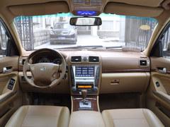 ��̩�������Ż�2.4�� �ۼ�11.57����