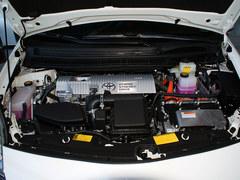 һ����������˹ֱ��3��Ԫ ���ֳ���Ԥ��