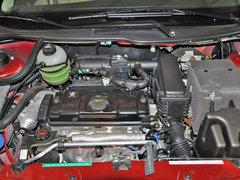 ���ϱ���207����Ż�1.7��Ԫ �����ֳ�