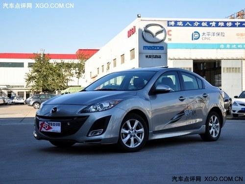 ���Դ�3��Ƹ����Ż�1.8��Ԫ �����ֳ�