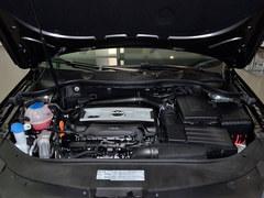 һ��-����������߽�2.1�� �ֳ�������