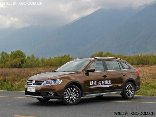 �Ϻ������ʾ��ֳ����� ����3000Ԫ���