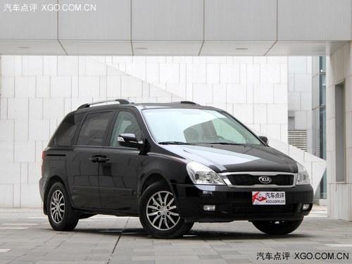 ���Ͻ�������MPV�����Ż�2�� �ֳ�����