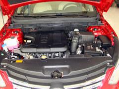 ���Ϲ�����A30���Ż�3000Ԫ �ֳ�����