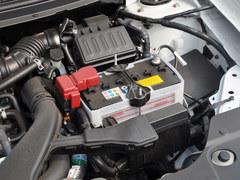 �����ղ���������Ż�12000Ԫ �ֳ�����