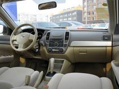 �����ղ���������Ż�12000Ԫ �ֳ�����