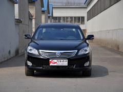 ���������Ż�2��Ԫ �û�����4500Ԫ