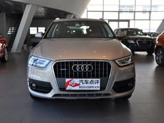 �µ�Q3��߿��Ż�2��Ԫ �����������ֳ�