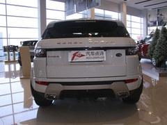 ·����ʤ�����Ż�2.8��Ԫ �����ֳ�����