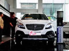 �������ֽ�ֱ��2��Ԫ �ֳ��������α���