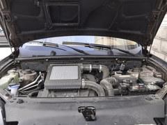 ��̩�������Ż�2.4�� �ۼ�11.57����