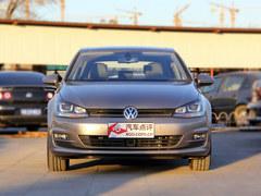 ȫ�¸߶����Ż�3000Ԫ �����ֳ�������