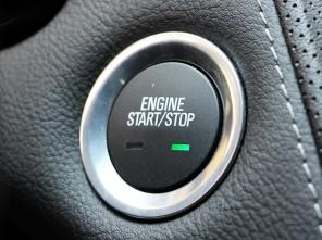 凯迪拉克;全新一代CTS;试驾