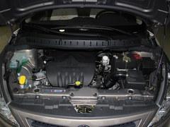 �������о���ȫϵ�Ż�1000Ԫ ʱ�д���