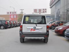 ɽ������M2����Ż�1000Ԫ �ֳ�����