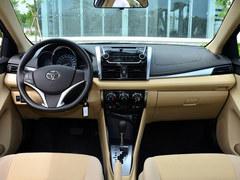 ȫ�����۶���5000Ԫ Ԥ���ۼ�6.99����