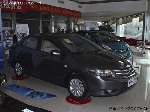 ����淶֣���Ż�0.55��Ԫ �ֳ�����