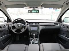 ˹�´����𶩽�1��Ԫ �ᳵ��ȴ�������