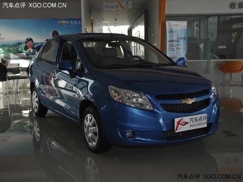 ����ŷ�Ż�7100Ԫ �ֳ����� ��ɫ��ѡ