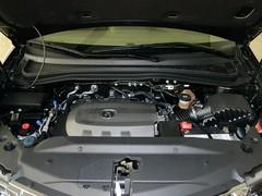 ک��MDX�Ż�14.2��Ԫ�ֽ� Ŀǰ�ֳ���Ӧ