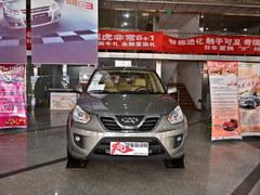 �Һʹ����и�Լ�� ��3����Ż�һ��һ