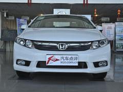 ���籾��˼���Ż�1.5��Ԫ �����ֳ�����