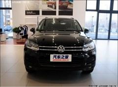 ;���ؼ۳������׸�����һ̨ �����Ż�