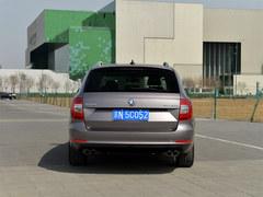 ˹�´����𶩽�1��Ԫ �ᳵ��ȴ�������