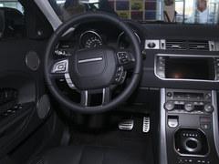 ·����ʤ�����Ż�2.8��Ԫ �����ֳ�����