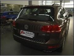 ;���ؼ۳������׸�����һ̨ �����Ż�