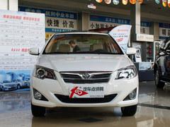 һ�����ﻨ��ֱ��2��Ԫ �����ֳ�������