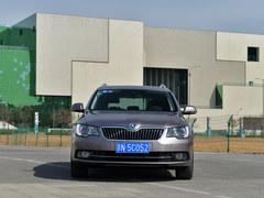 ˹�´����𶩽�1��Ԫ �ᳵ��ȴ�������