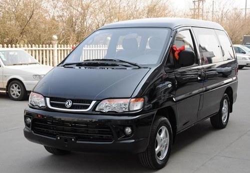 ��������V3�Ż�5000Ԫ ����3000Ԫ���