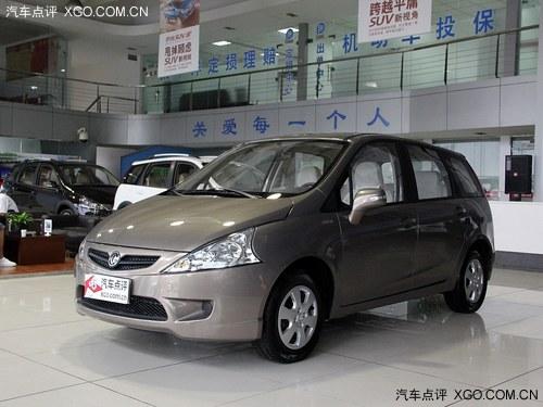 �������о���ȫϵ�Ż�1000Ԫ ʱ�д���