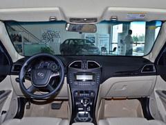 �����������ֳ����� ���ͳ��մ����