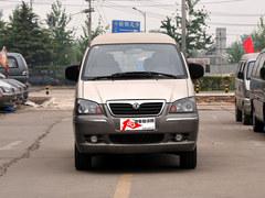 ����M5ϵ���Ż�6000Ԫ �ۼ�9.69����