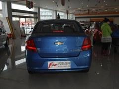 ����ŷ�Ż�7100Ԫ �ֳ����� ��ɫ��ѡ