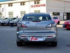 ���Դ�3��Ƹ����Ż�1.8��Ԫ �����ֳ�