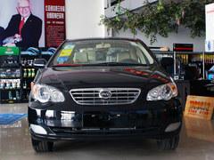 ���ǵ�F3����Ż�5000Ԫ ���;�Ʒ �ֳ�