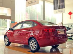 ���Ϲ�����A30���Ż�3000Ԫ �ֳ�����