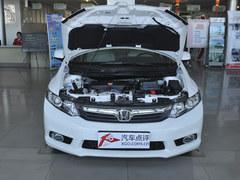 ���籾��˼���Ż�1.5��Ԫ �����ֳ�����