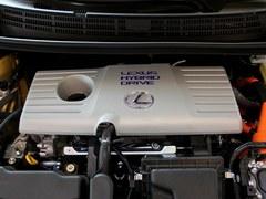 2014��CT200hֱ��8000Ԫ �����ֳ�����