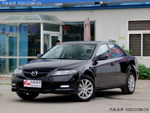 ���Դ�6��߿��Ż�11000Ԫ �������ֳ�