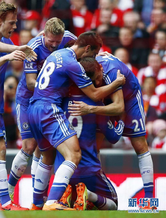 ����������1��Ӣ�����������ֲ����ж���