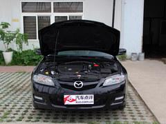 ���Դ�6��߿��Ż�11000Ԫ �������ֳ�