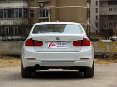 ������26��ؿ� ����3ϵ����Ż�8.51��