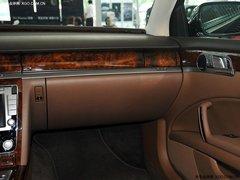 ��������ڴ��ڻ��ڳ��ͼ�6.18��Ԫ����