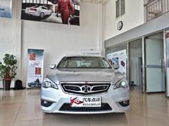 �����������ֳ����� ���ͳ��մ����