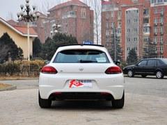 �п�����Ż�8.08�� �㳵����19.78��