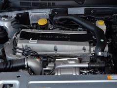 �����������ֳ����� ���ͳ��մ����